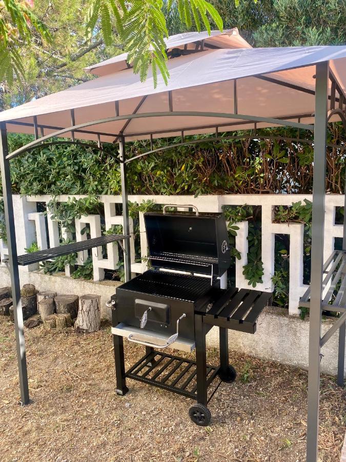 פג Apartments Tatjana מראה חיצוני תמונה